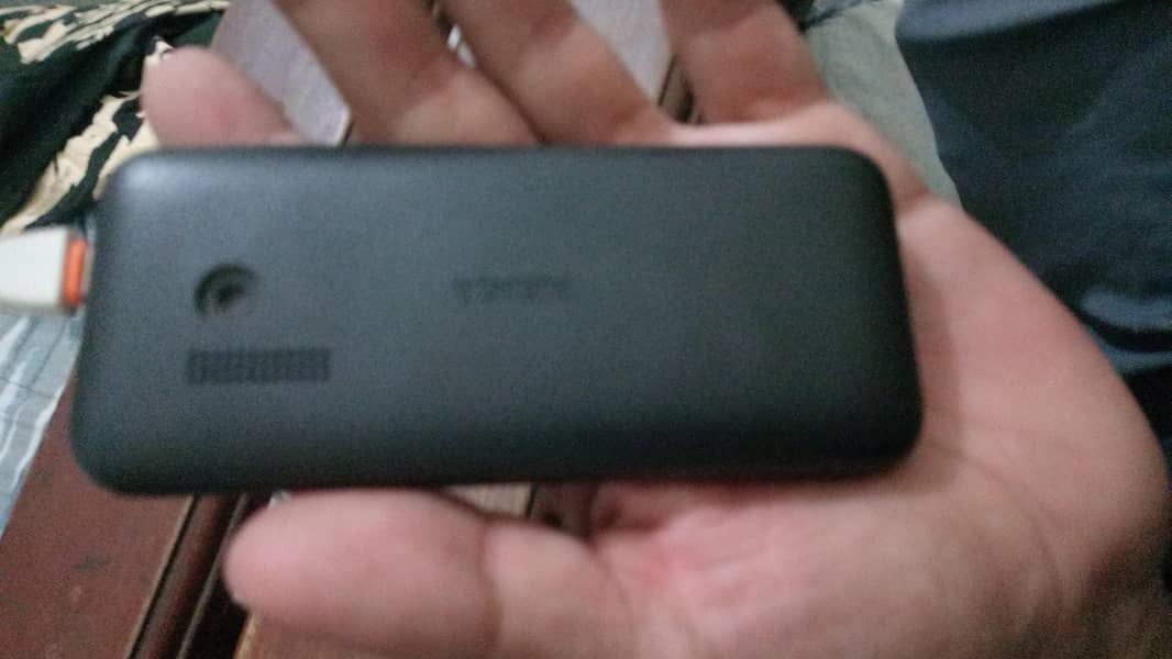 Nokia 215 1