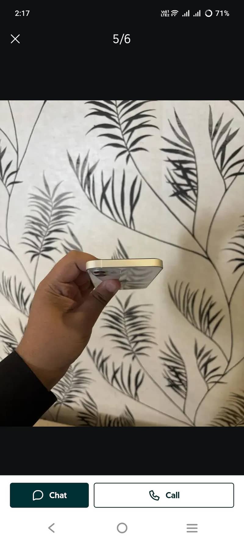 Apple iPhone 12 2