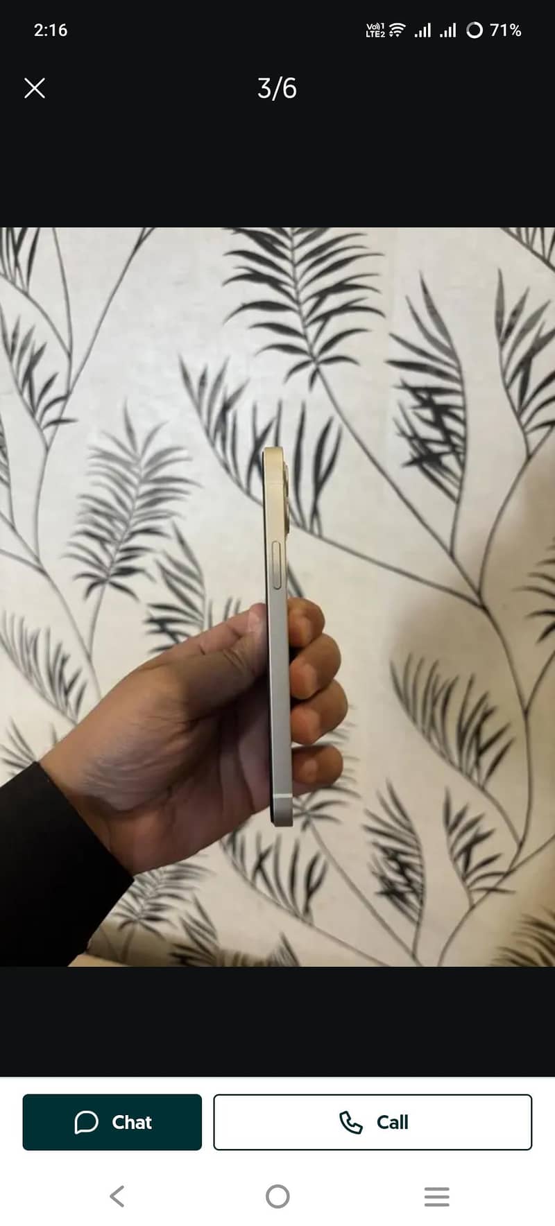 Apple iPhone 12 4