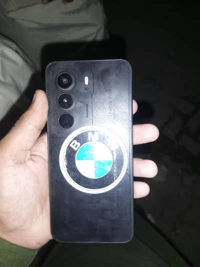 Itel Other Model