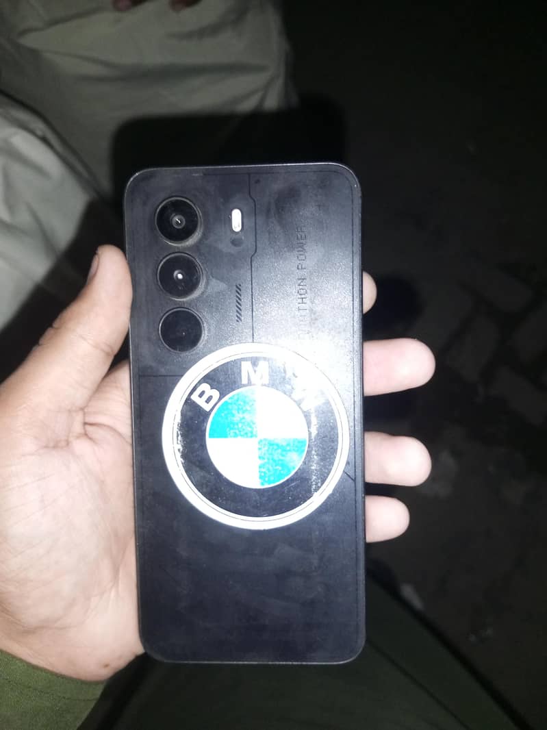 Itel Other Model 0