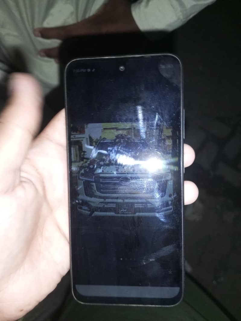 Itel Other Model 1