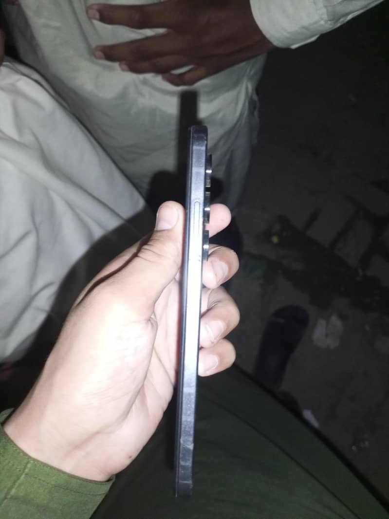Itel Other Model 3