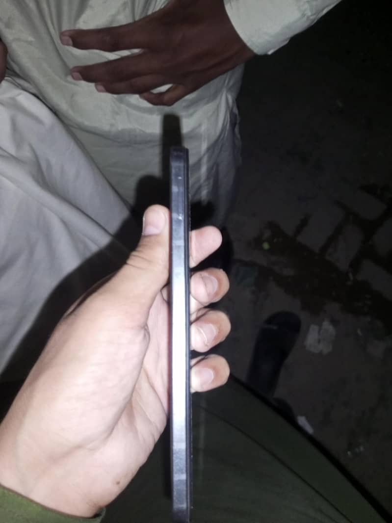 Itel Other Model 4