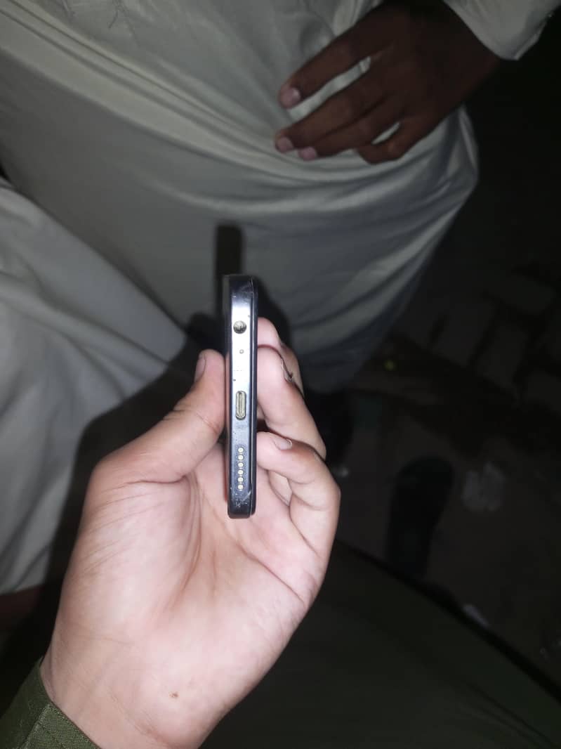 Itel Other Model 5