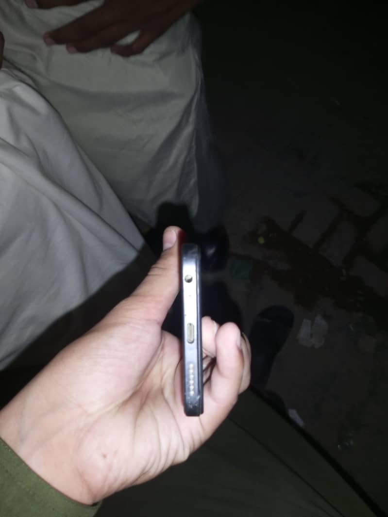 Itel Other Model 6