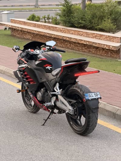 Ducati gt edition 2025 model 03395882953