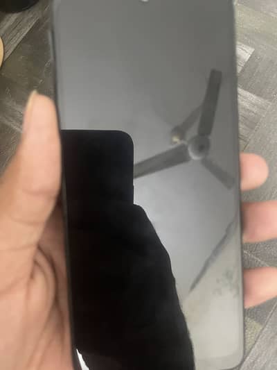 Infinix Hot 11s