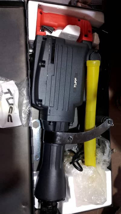 Hilti Humber drel for sell