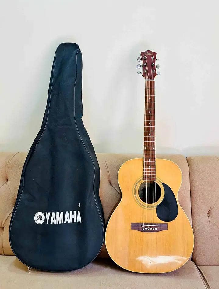 guitar 0