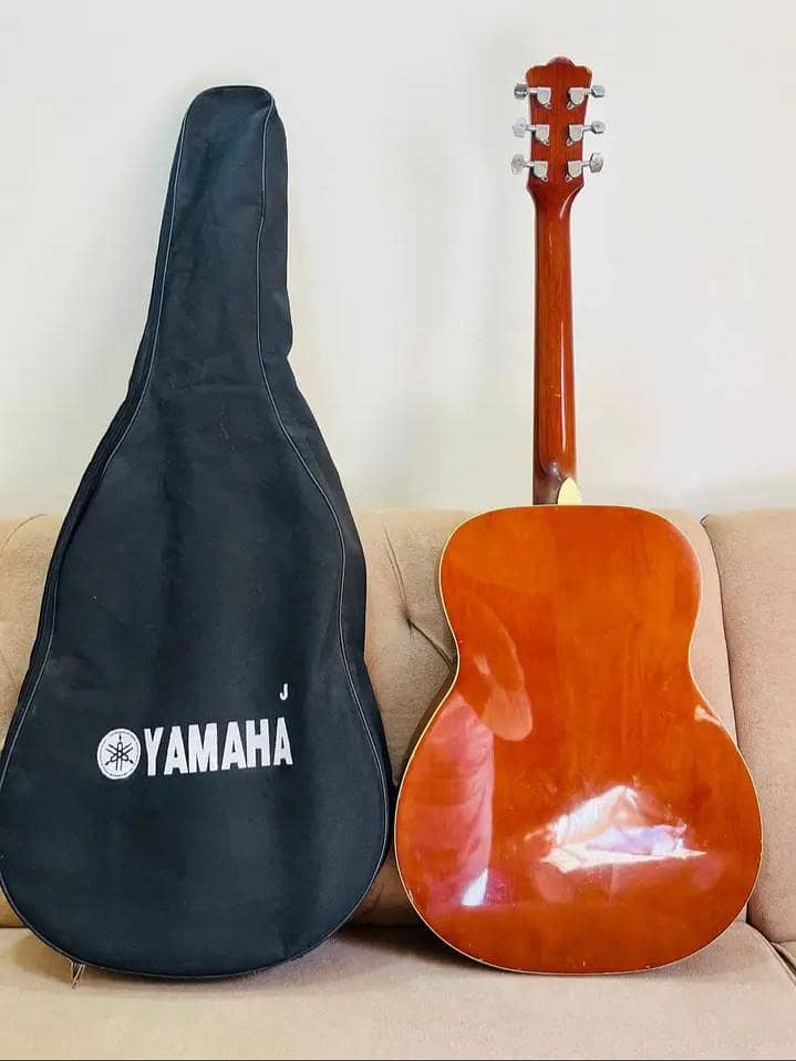guitar 1