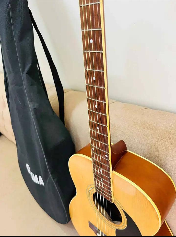 guitar 2