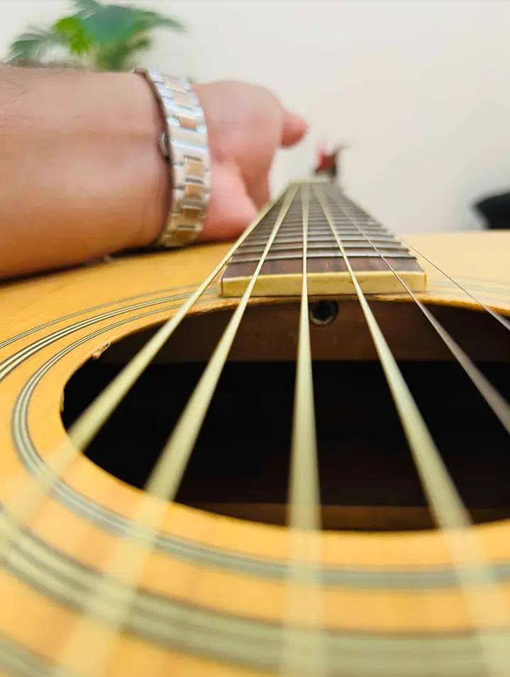 guitar 3