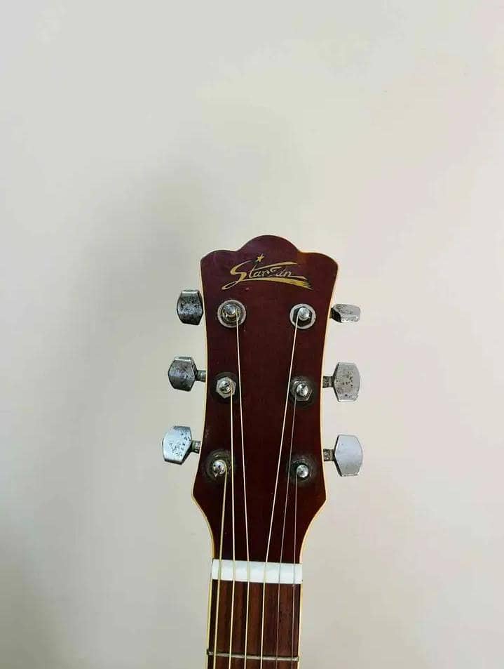 guitar 4