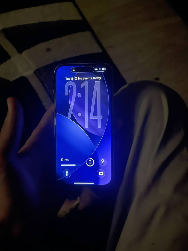 Apple iPhone 15 2