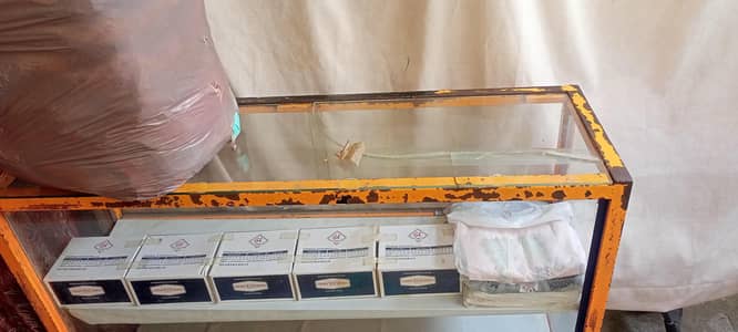 urgent sale