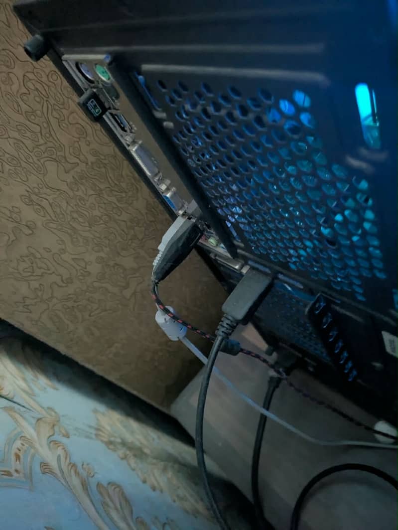 Gaming Pc 2