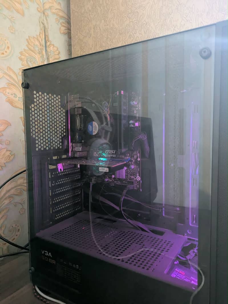 Gaming Pc 3