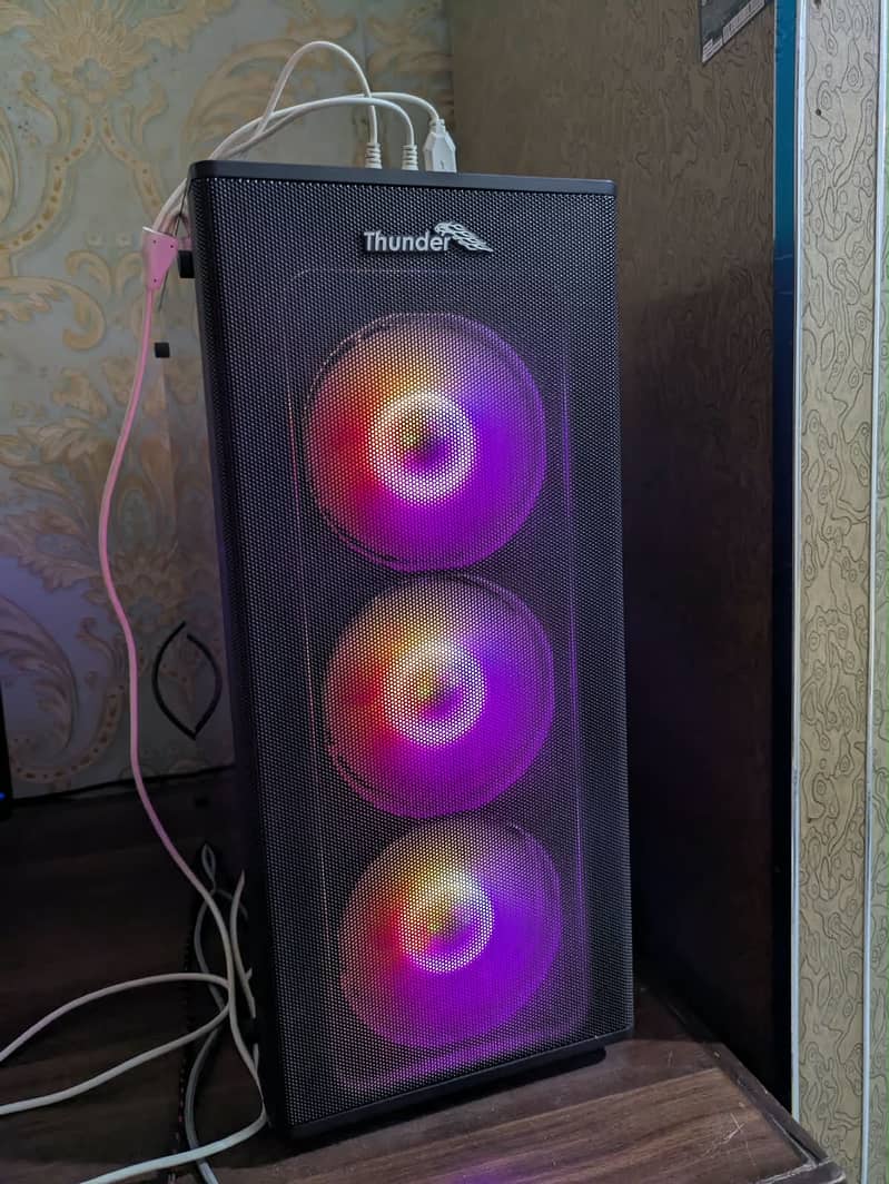 Gaming Pc 4