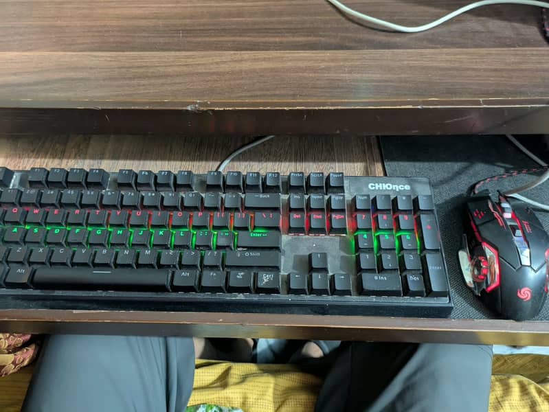 Gaming Pc 5