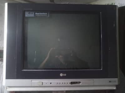 LG tv sale