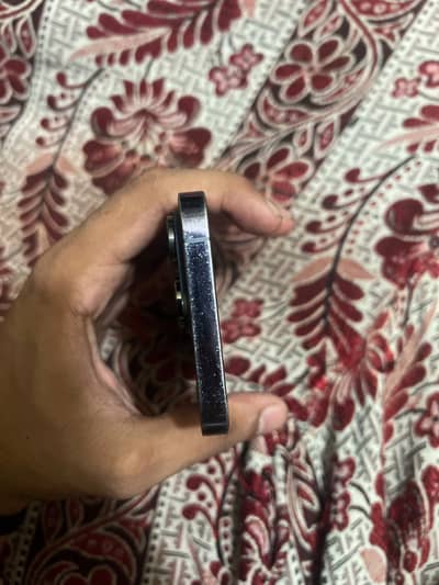 Apple iPhone 14 Pro