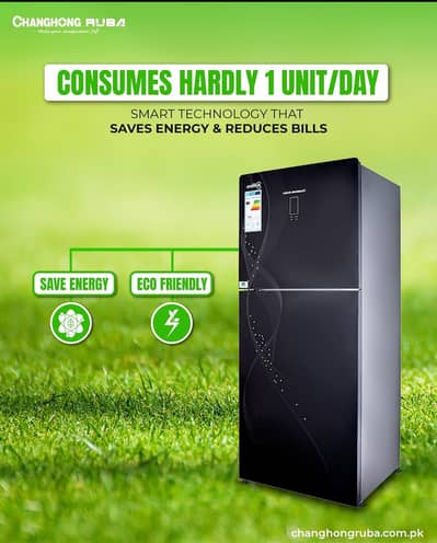 all ok inverter