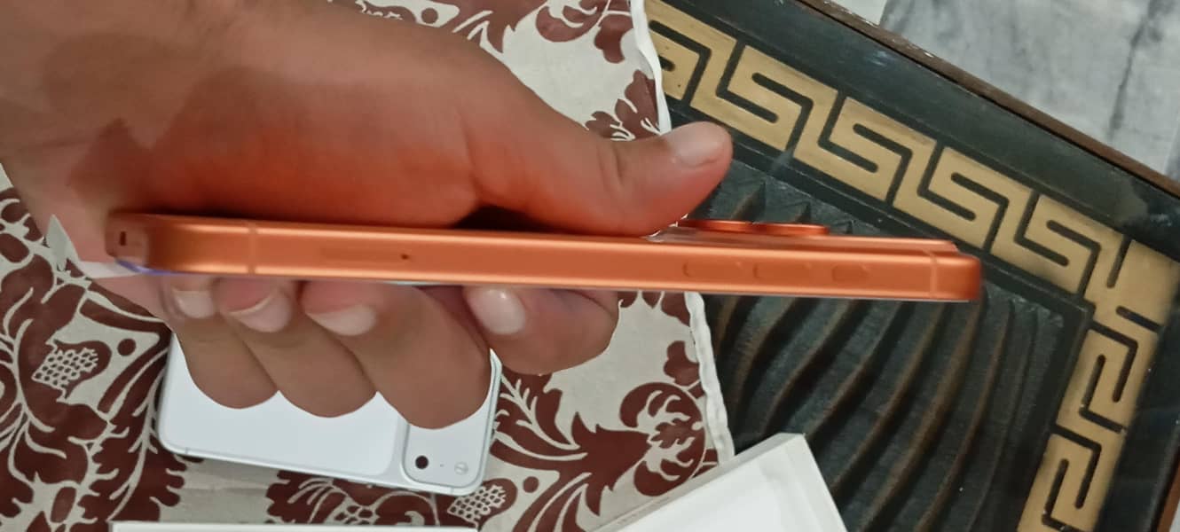 Apple iPhone 17 Pro Max 3