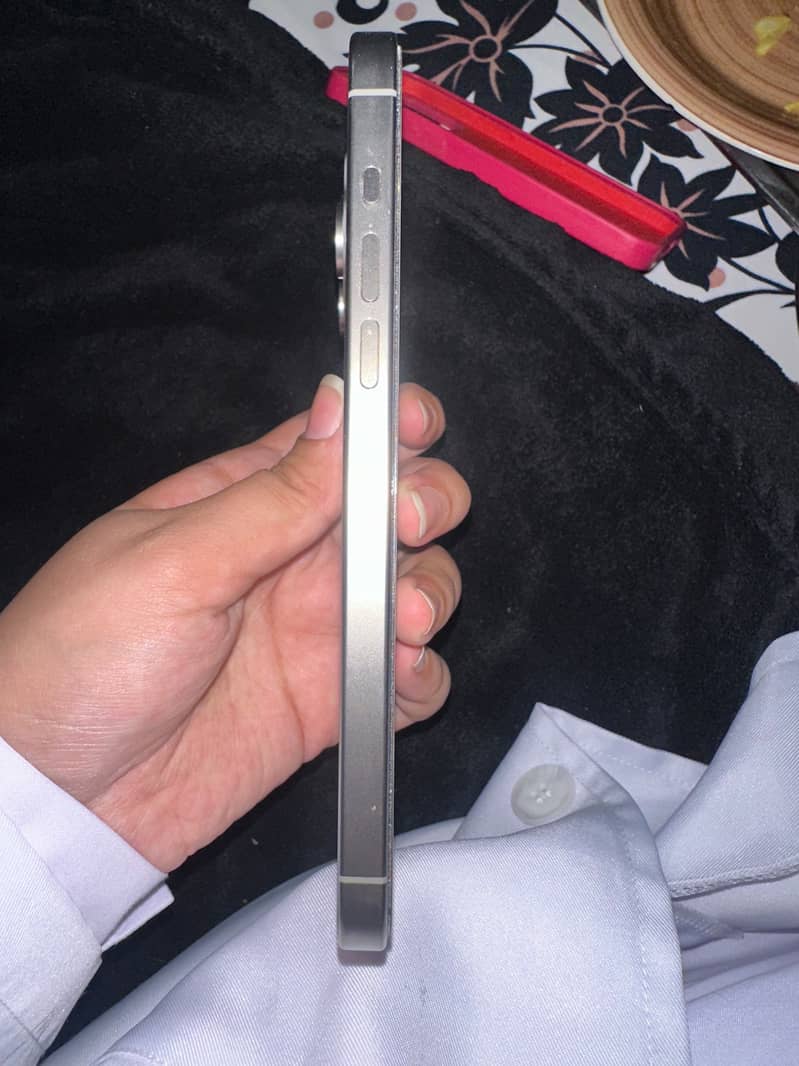 Apple iPhone 15 Pro Max 3