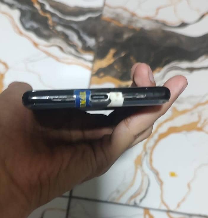 Google Pixel 6 Pro 2