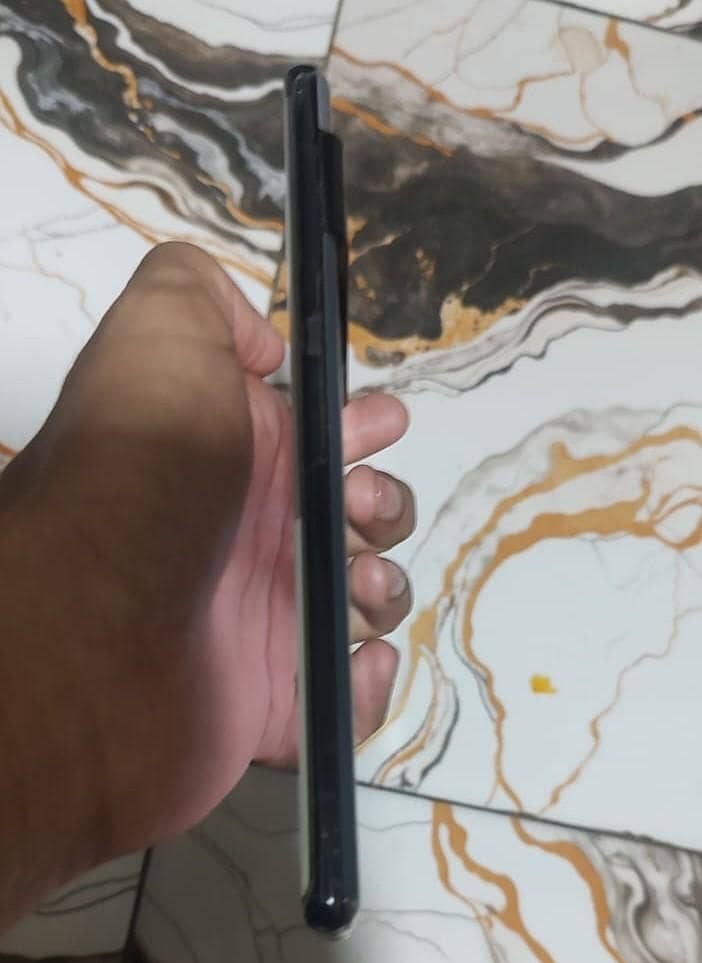 Google Pixel 6 Pro 3