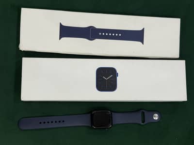 Apple Watch series 6 40 mm