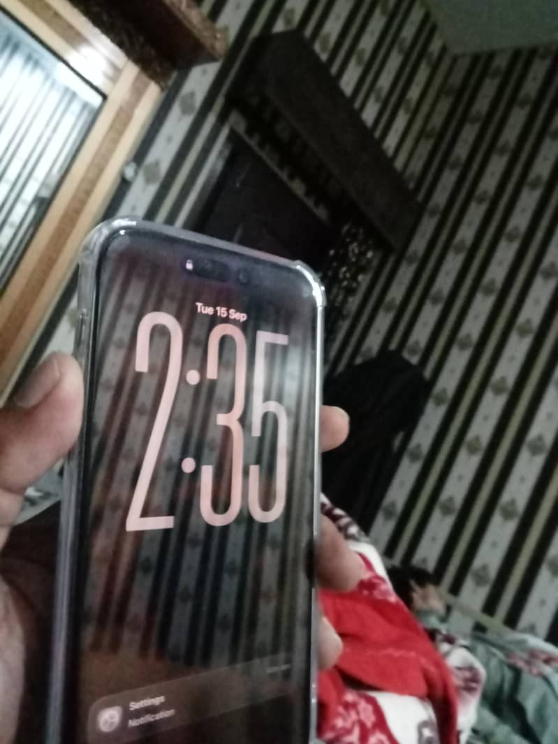 Apple iPhone 14 Pro Max 2