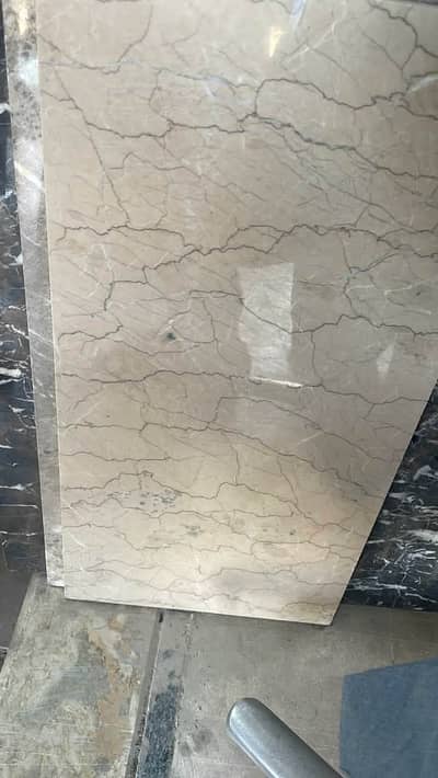 Marble for sale in wholesale rate
