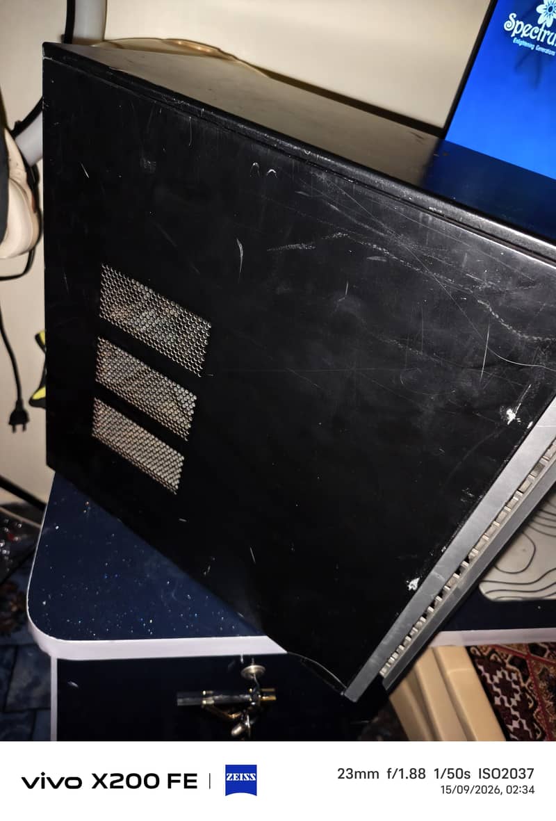 Computer For Sell 1
