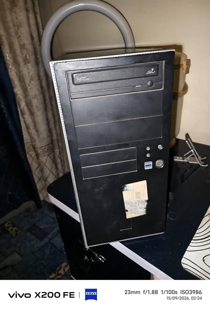 Computer For Sell 2