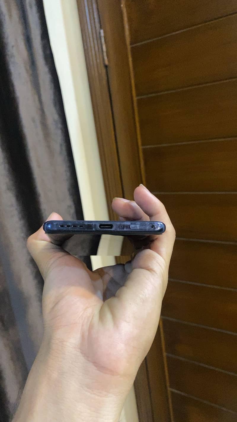 Infinix Note 40 Pro 5