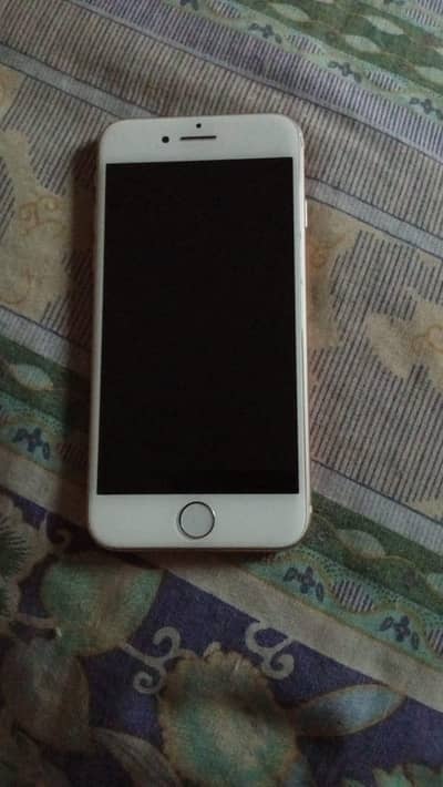 Apple iPhone 8 Plus