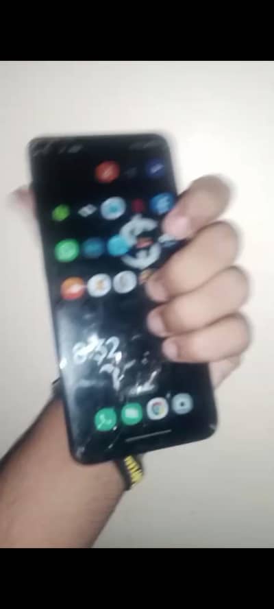 OPPO Other Model