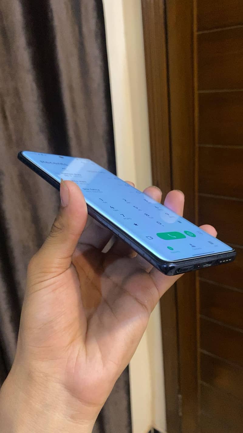 Infinix Note 40 Pro 2