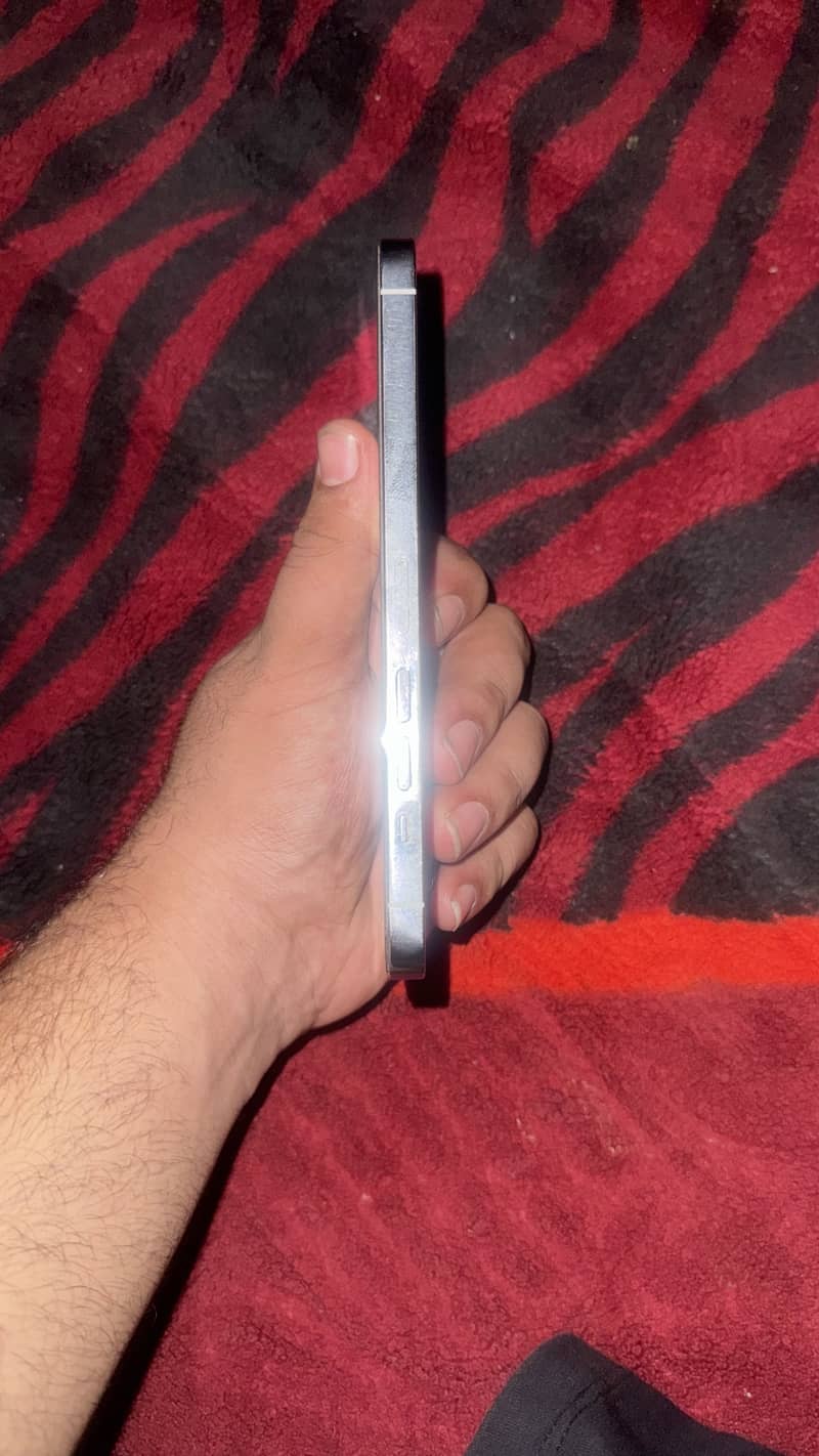 Iphone 13 pro max 3