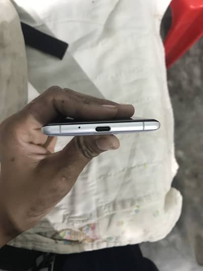 Sony XZ3