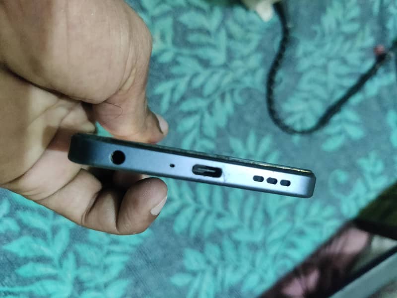 OPPO A5x 2