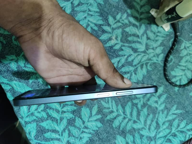 OPPO A5x 4