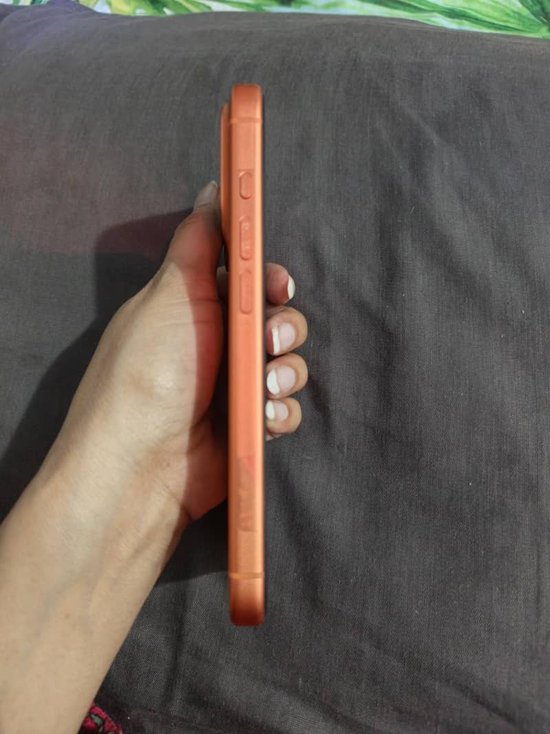 Apple iPhone 17 Pro 0