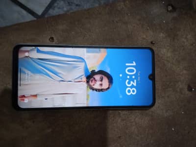 Xiaomi Redmi A5