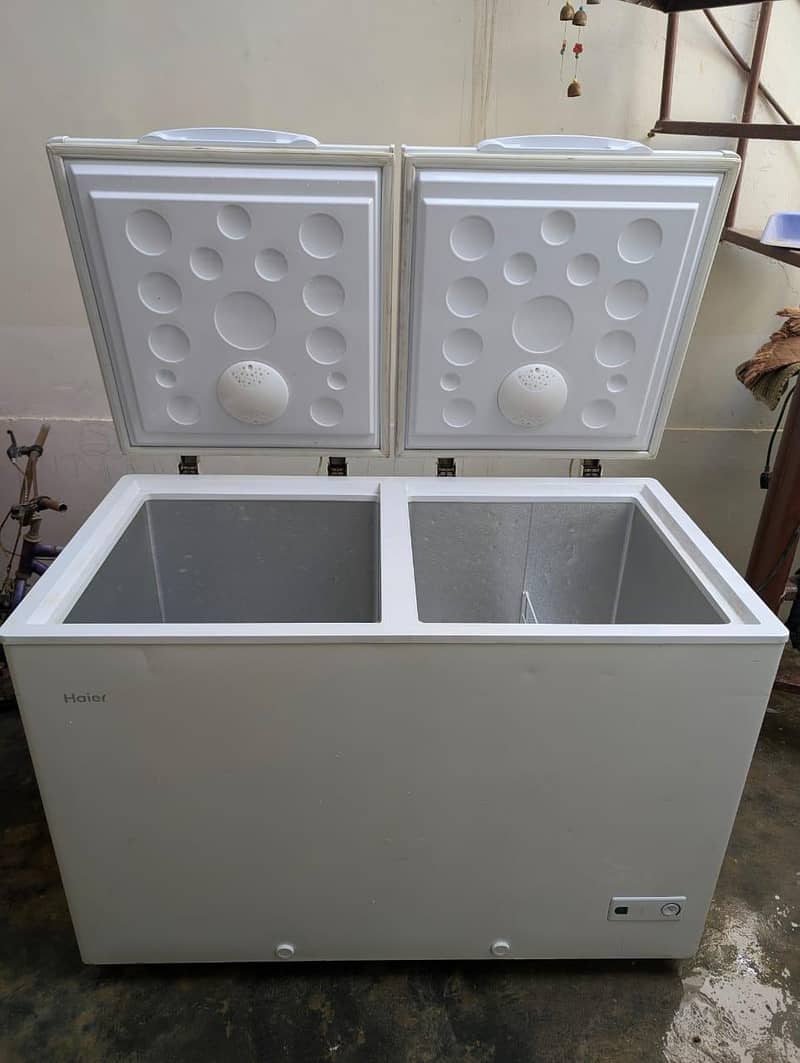 refrigerator 0