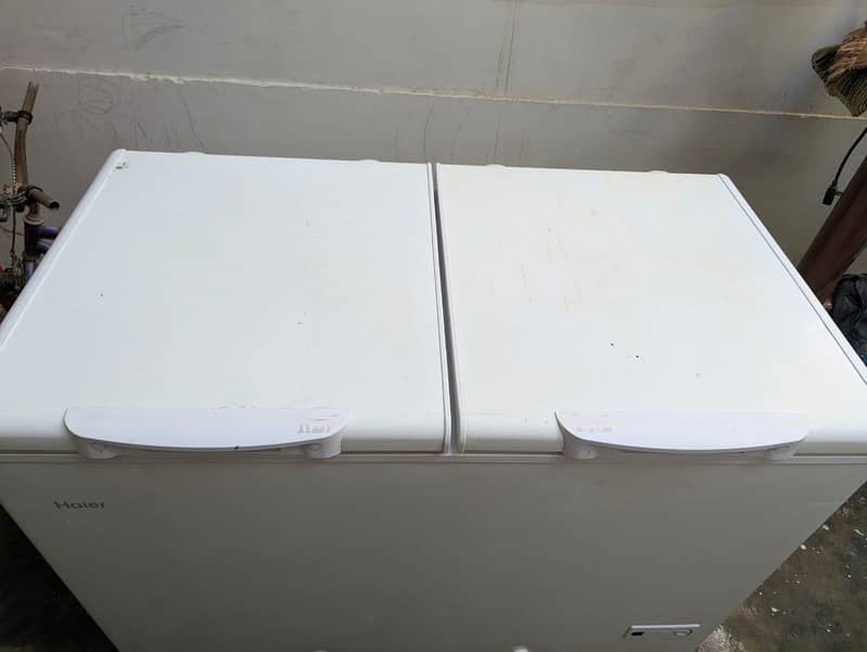 refrigerator 1