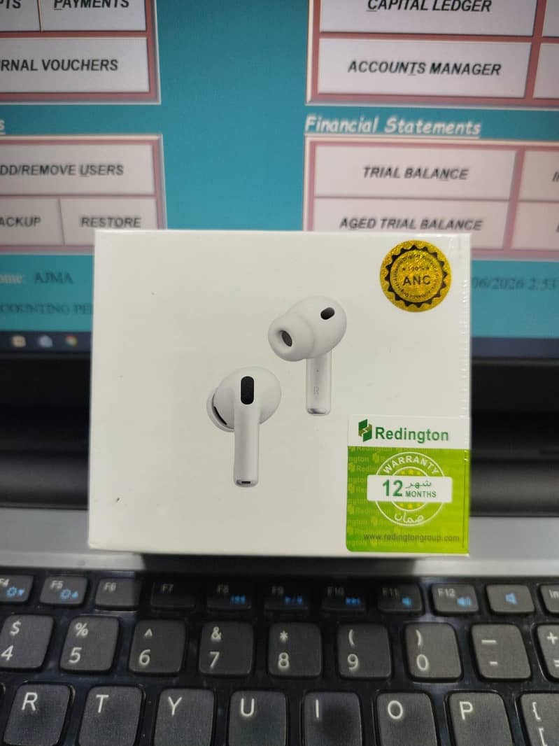 airbudpro2 1