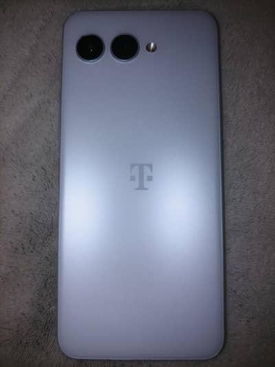 T-MOBILE REVVL 8  (NON -PTA / SIM LOCK)